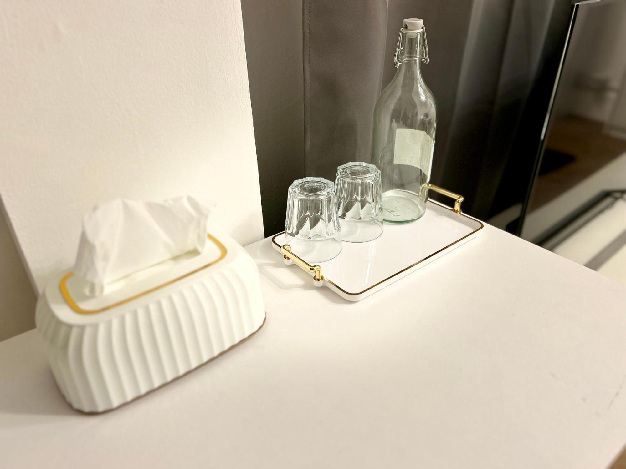 The Prestige Suite - Londra Esterno foto
